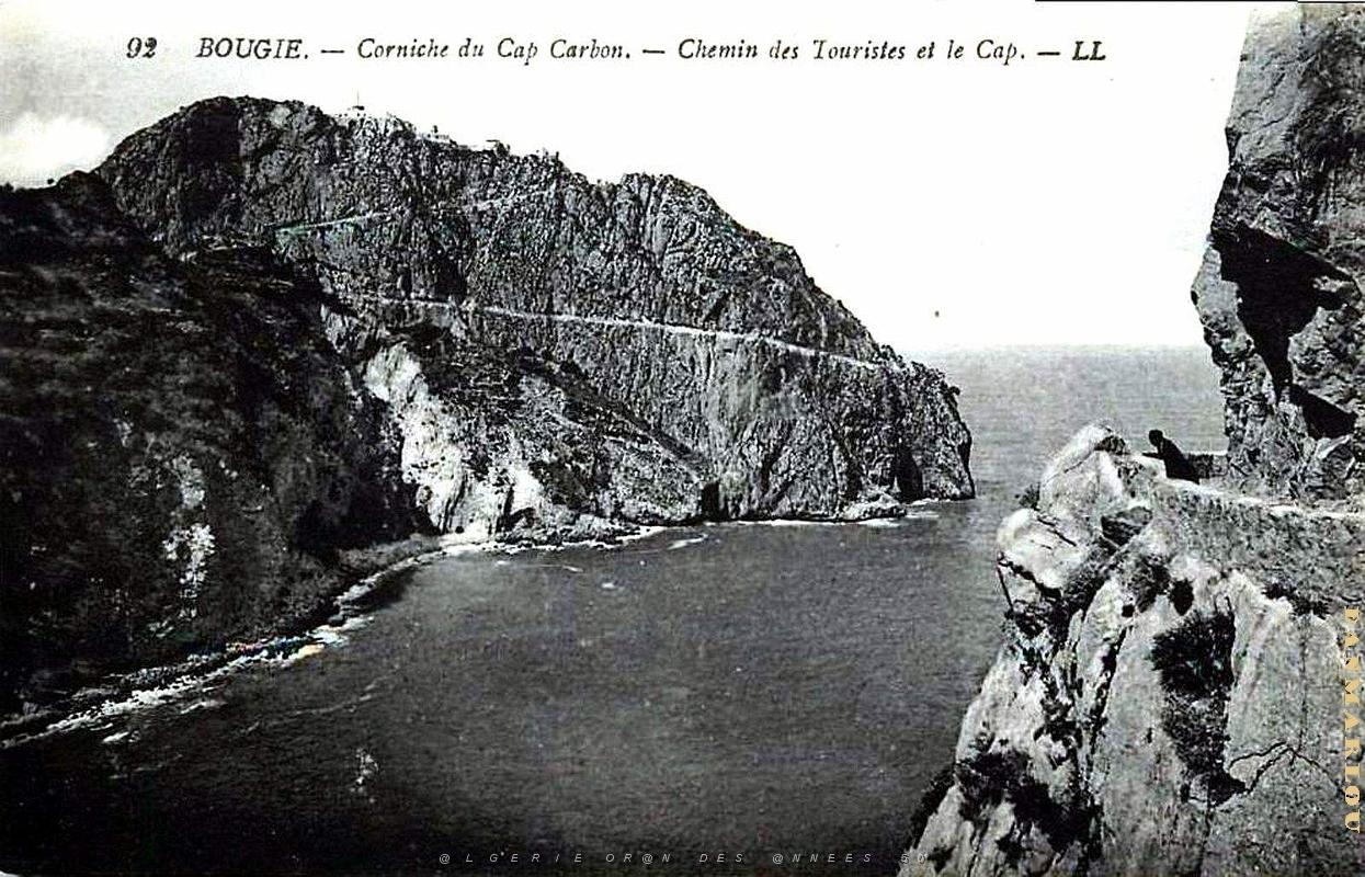 Bougie - Cap Carbon - Chemin des Touristes.jpg